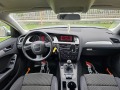 Audi A4 2.0tdi - [13] 