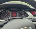 Audi A4 2.0tdi - [16] 