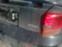 Обява за продажба на Toyota Celica 1.8vvti-140/192 ~11 лв. - изображение 7
