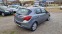 Обява за продажба на Opel Corsa 1.3 CDTi EUR.6 ~16 990 лв. - изображение 2