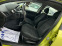 Обява за продажба на Peugeot 207 1.6HDI 90кс КЛИМАТИК ~5 350 лв. - изображение 8