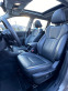 Обява за продажба на Subaru Forester 2.0i E Boxer Luxury ~62 900 лв. - изображение 9