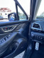 Обява за продажба на Subaru Forester 2.0i E Boxer Luxury ~62 900 лв. - изображение 10