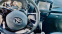 Обява за продажба на Toyota Aygo 1.0i ~13 800 лв. - изображение 10