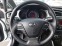 Обява за продажба на Kia Ceed 1,6CRDI 110ps  ~Цена по договаряне - изображение 6