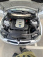 Обява за продажба на BMW 325 325 ~12 800 лв. - изображение 10