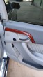 Обява за продажба на Mercedes-Benz S 500 Long* 4Matic*  ~12 990 лв. - изображение 8