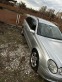 Обява за продажба на Mercedes-Benz E 280 4 matic ~7 300 лв. - изображение 2