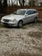 Обява за продажба на Mercedes-Benz E 280 4 matic ~7 300 лв. - изображение 3