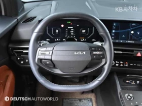 Kia Sportage 2.0 LPG 2WD Noblesse ЛИЗИНГ БЕЗ ПЪРВОНАЧАЛНА ВН., снимка 8