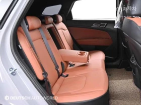 Kia Sportage 2.0 LPG 2WD Noblesse ЛИЗИНГ БЕЗ ПЪРВОНАЧАЛНА ВН., снимка 7