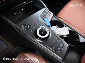 Kia Sportage 2.0 LPG 2WD Noblesse ЛИЗИНГ БЕЗ ПЪРВОНАЧАЛНА ВН., снимка 5