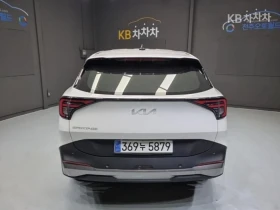 Kia Sportage 2.0 LPG 2WD Prestige ЛИЗИНГ БЕЗ ПЪРВОНАЧАЛНА ВН., снимка 3