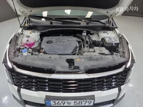Kia Sportage 2.0 LPG 2WD Prestige ЛИЗИНГ БЕЗ ПЪРВОНАЧАЛНА ВН., снимка 16