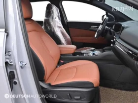 Kia Sportage 2.0 LPG 2WD Noblesse ЛИЗИНГ БЕЗ ПЪРВОНАЧАЛНА ВН., снимка 6