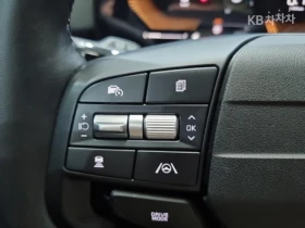 Kia Sportage 2.0 LPG 2WD Prestige ЛИЗИНГ БЕЗ ПЪРВОНАЧАЛНА ВН., снимка 14