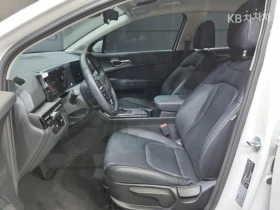 Kia Sportage 2.0 LPG 2WD Prestige ЛИЗИНГ БЕЗ ПЪРВОНАЧАЛНА ВН., снимка 5