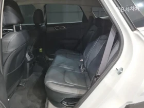 Kia Sportage 2.0 LPG 2WD Prestige ЛИЗИНГ БЕЗ ПЪРВОНАЧАЛНА ВН., снимка 13