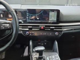 Kia Sportage 2.0 LPG 2WD Prestige ЛИЗИНГ БЕЗ ПЪРВОНАЧАЛНА ВН., снимка 8