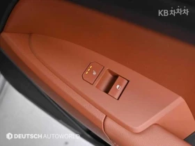 Kia Sportage 2.0 LPG 2WD Noblesse ЛИЗИНГ БЕЗ ПЪРВОНАЧАЛНА ВН., снимка 11