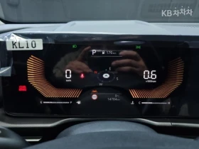 Kia Sportage 2.0 LPG 2WD Prestige ЛИЗИНГ БЕЗ ПЪРВОНАЧАЛНА ВН., снимка 7