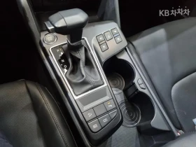 Kia Sportage 2.0 LPG 2WD Prestige ЛИЗИНГ БЕЗ ПЪРВОНАЧАЛНА ВН., снимка 12