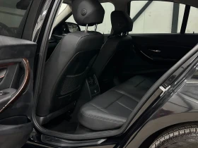 BMW 335 * ПОДГРЕВ* XDRIVE* M PACK* , снимка 16