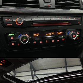 BMW 335 * ПОДГРЕВ* XDRIVE* M PACK* , снимка 14