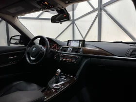 BMW 335 * ПОДГРЕВ* XDRIVE* M PACK* , снимка 9