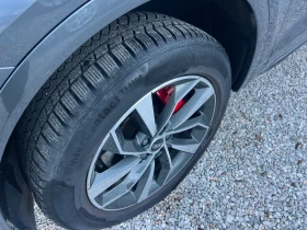 Audi Q5 40TDI S-LINE, снимка 17