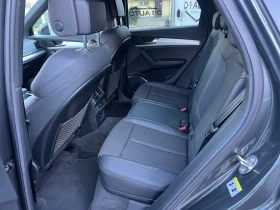 Audi Q5 40TDI S-LINE, снимка 12