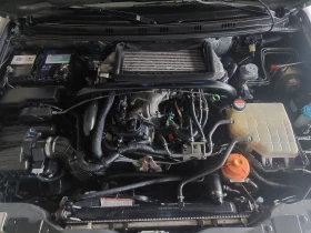 Suzuki XL-7 ТОП СЪСТОЯНИЕ, снимка 14