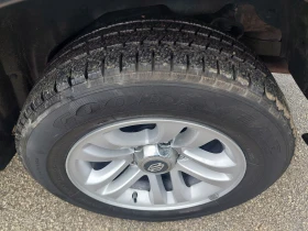 Suzuki XL-7 ТОП СЪСТОЯНИЕ, снимка 16