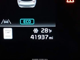 Kia Sportage, снимка 14