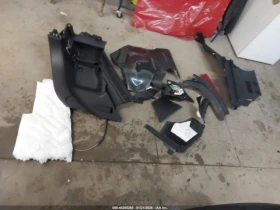 Kia Sportage, снимка 9