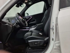 BMW X3  30 XDRIVE * HEADUP* АМБИЕНТ* PANORAMA* CARFAX * , снимка 9