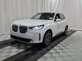 BMW X3  30 XDRIVE * HEADUP* АМБИЕНТ* PANORAMA* CARFAX * , снимка 1