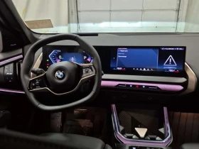 BMW X3  30 XDRIVE * HEADUP* АМБИЕНТ* PANORAMA* CARFAX * , снимка 10