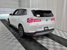 BMW X3  30 XDRIVE * HEADUP* АМБИЕНТ* PANORAMA* CARFAX * , снимка 4