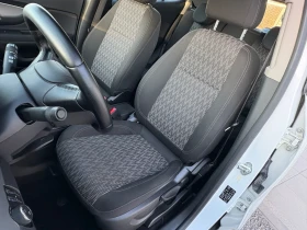 Opel Mokka 1.4i-Фабрична ГАЗ-ЕВРО-6, снимка 12