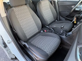 Opel Mokka 1.4i-Фабрична ГАЗ-ЕВРО-6, снимка 11