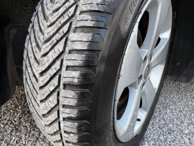 Opel Mokka 1.4i-Фабрична ГАЗ-ЕВРО-6, снимка 16