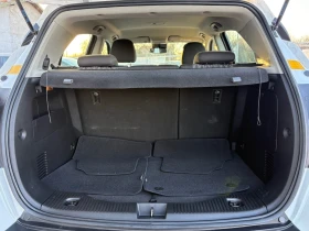 Opel Mokka 1.4i-Фабрична ГАЗ-ЕВРО-6, снимка 7