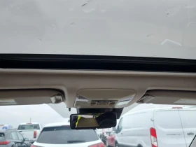 Toyota Rav4 Limited Hybrid * Обдухване * 360 Камера * Carfax *, снимка 12