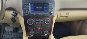 Mercedes-Benz ML 500 5500 388к.с., снимка 8
