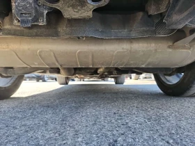 Mercedes-Benz GLC 43 AMG PANORAMA| 2 КЛЮЧА| CARFAX| , снимка 7