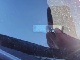 Mercedes-Benz GLC 43 AMG PANORAMA| 2 КЛЮЧА| CARFAX| , снимка 16