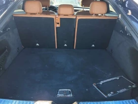 Mercedes-Benz GLC 43 AMG PANORAMA| 2 КЛЮЧА| CARFAX| , снимка 14