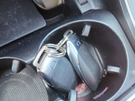 Mercedes-Benz GLC 43 AMG PANORAMA| 2 КЛЮЧА| CARFAX| , снимка 17