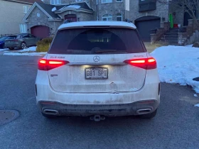 Mercedes-Benz GLE 450 | DISTRONIC| 360| BURMESTER| ПОДГРЕВИ| CARFAX, снимка 4